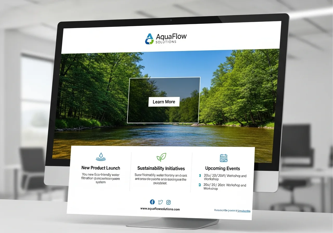 Ryphorix App Today — Conception web de pointe